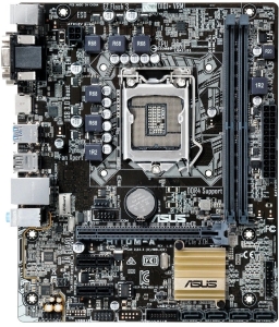 ny794g8mBe88XljuecR2.jpg